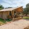 Domus Olea Glamping