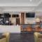 Courtyard by Marriott Edina Bloomington