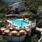 Pilos Suites