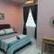 Homestay Cempaka Cottage Kuantan