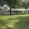Relaxing farm retreat and cattle experience close to college golf and casinos - Scooba