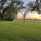 Relaxing farm retreat and cattle experience close to college golf and casinos - Scooba