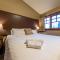 Copper Horse Lodge