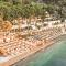 Pilos Suites