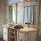 Appartement centre village médiéval Bormes-les-Mimosas, 1 chambre, 3 personnes
