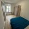 Appartement centre-ville de Lure droit - 吕尔