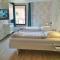 Aparthotel B & L
