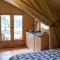 Domus Olea Glamping