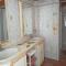 Appartement centre village médiéval Bormes-les-Mimosas, 1 chambre, 3 personnes