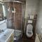 Office Escape - holiday home in Terme Čatež
