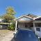 Homestay Cempaka Cottage Kuantan