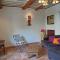 Appartement centre village médiéval Bormes-les-Mimosas, 1 chambre, 3 personnes