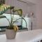 RentUp - Monoambiente a estrenar con patio en Palermo - 布宜诺斯艾利斯