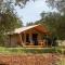 Domus Olea Glamping