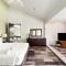 Large House - walking to beach - 10 guests! - 坎昆