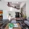Large House - walking to beach - 10 guests! - 坎昆