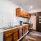 Large House - walking to beach - 10 guests! - 坎昆