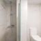 Apartamentos Maja