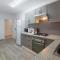 Apartamentos Maja