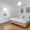 Ferienwohnung Storchennest