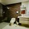 Rancho Ton Hotel Boutique