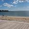 Très beau T3 proche plage - 贝诺代