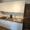 Office Escape - holiday home in Terme Čatež