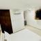 Rancho Ton Hotel Boutique