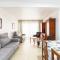 Apartamentos Maja