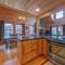 The Great Escape - Cabin with shared pool access - Saugatuck