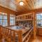 The Great Escape - Cabin with shared pool access - Saugatuck