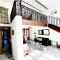 SanTelmo Casona Única 4Pisos Full Terraza Piscina Quincho Parrilla Ascensor 2Jacuzzis Sauna 7Dorm 6Baños