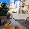 B&B la Quiete