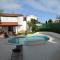 Wunderschöne Villa Mit Gym Und Privatpool