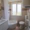 Guesthouse Viktorija Flat - Deluxe Apartment Guesthouse Viktorija Flat - Deluxe Apartment