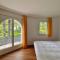 Camere a "Casa Nostra" - Ascona
