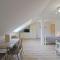 Guesthouse Viktorija Flat - Deluxe Apartment