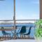 Apartamento GIBRALTAR Calpe