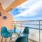 Apartamento GIBRALTAR Calpe