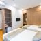 Tropic Bloom Hotel