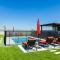 Peaceful Getaway to a New Custom-Built Luxury Home - Rio Verde