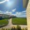 Habitaciones Hondar-Gain 10