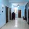 Jankivihar Homestay at Prahladghat within 1km from Shri Ram Mandir