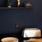 Chalet For Friends Luxe et Spa