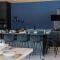 Chalet For Friends Luxe et Spa