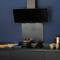 Chalet For Friends Luxe et Spa