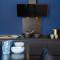 Chalet For Friends Luxe et Spa
