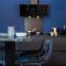Chalet For Friends Luxe et Spa