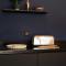 Chalet For Friends Luxe et Spa