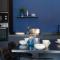 Chalet For Friends Luxe et Spa